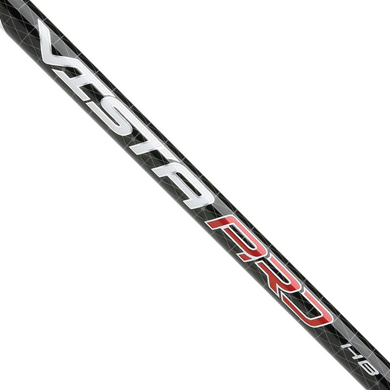 Load image into Gallery viewer, Fujikura Vista Pro Graphite Hybrid Shafts
