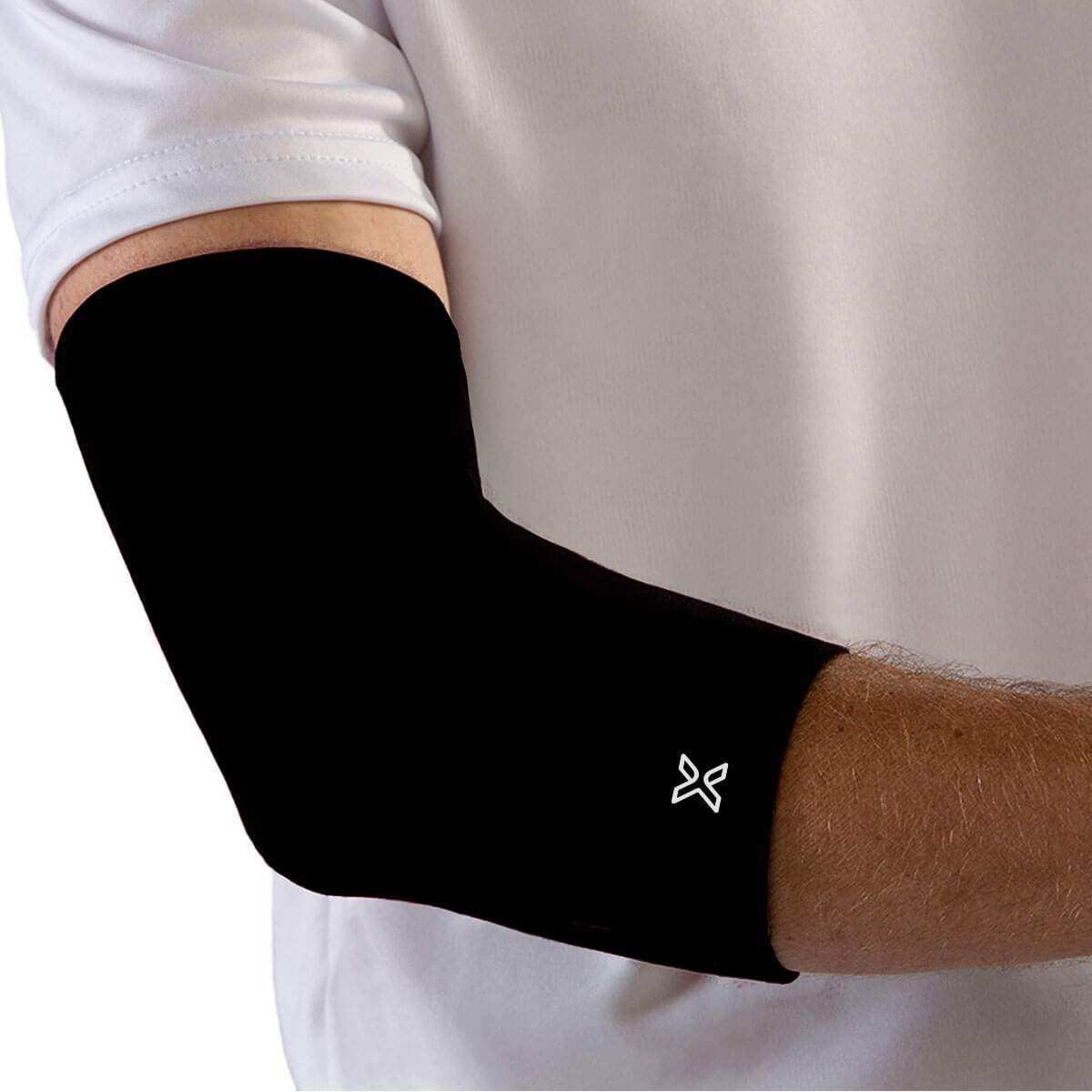 Full Elbow Helix - Skoutley Outdoors LLC
