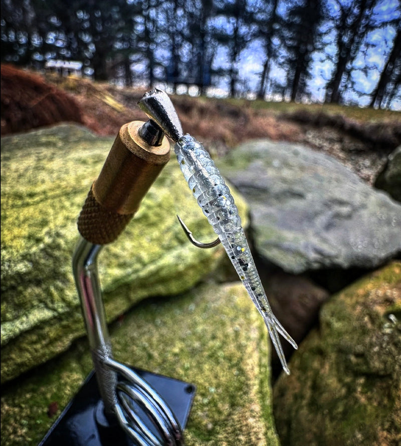 Load image into Gallery viewer, The Culper
