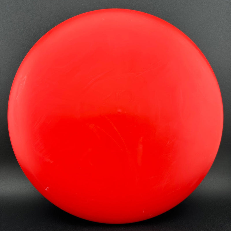 Load image into Gallery viewer, D-Line P1 (Flex 2) - Ella Hansen Triumph Series
