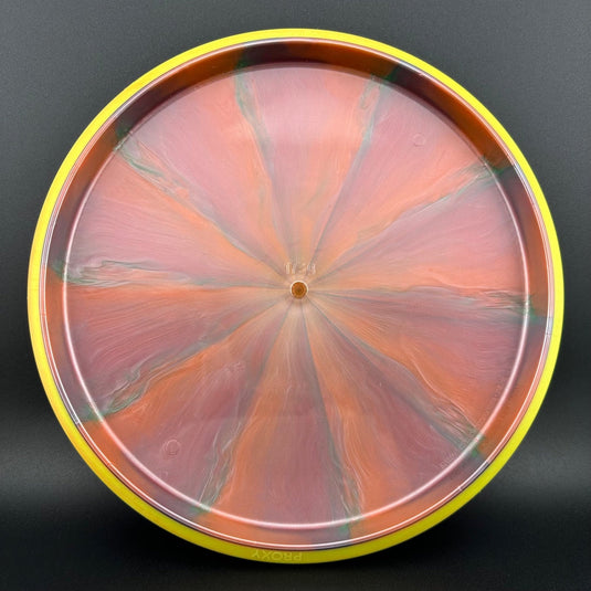 Plasma Proxy