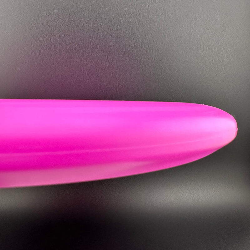 Load image into Gallery viewer, D-Line P1 (Flex 2) - Ella Hansen Triumph Series
