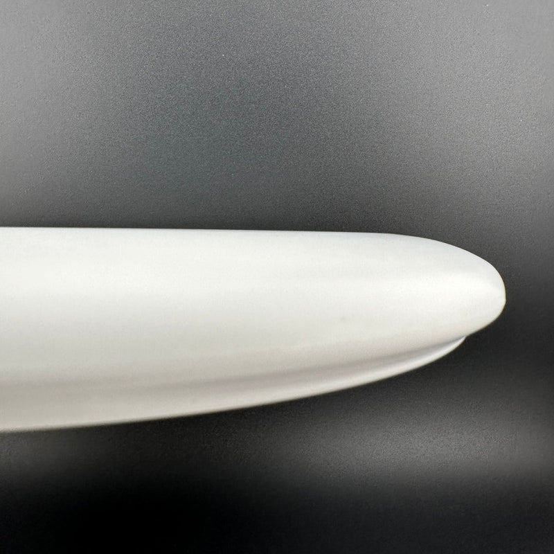 Load image into Gallery viewer, Nerve Firm Pneuma - First Run - Thomas Gilbert Signature Series
