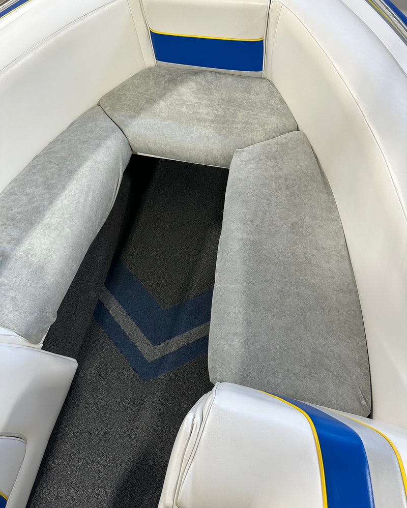 Load image into Gallery viewer, Cushion Coozie's

