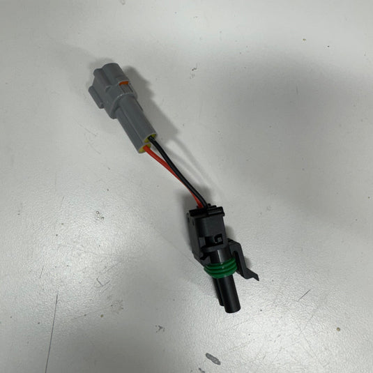 Baja Designs S2 Adaptor - E-Ride Pro / Sur-Ron / Talaria MX3