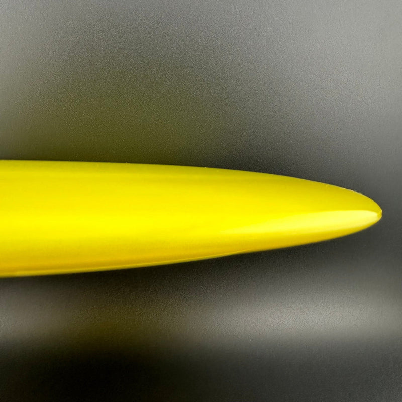 Load image into Gallery viewer, K1 Falk - Mini Huk TriFly
