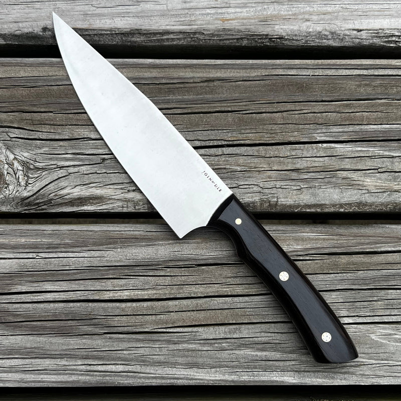 Load image into Gallery viewer, Kitchen Cutlass
