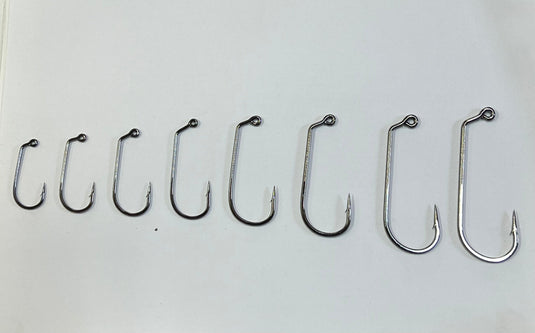 RSO 32824  2x Strength 1/0-8/0