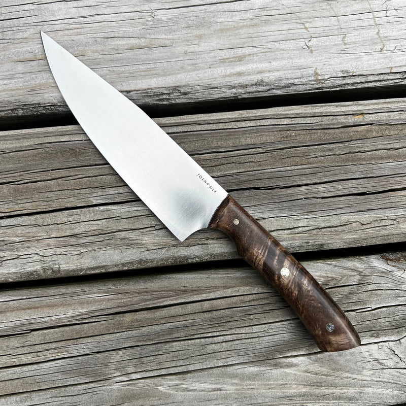 Load image into Gallery viewer, Kitchen Cutlass

