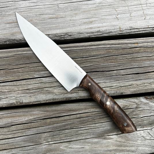 Kitchen Cutlass
