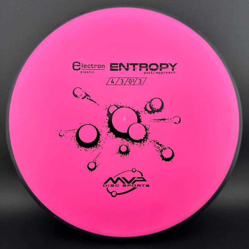 Load image into Gallery viewer, Electron Entropy - Medium
