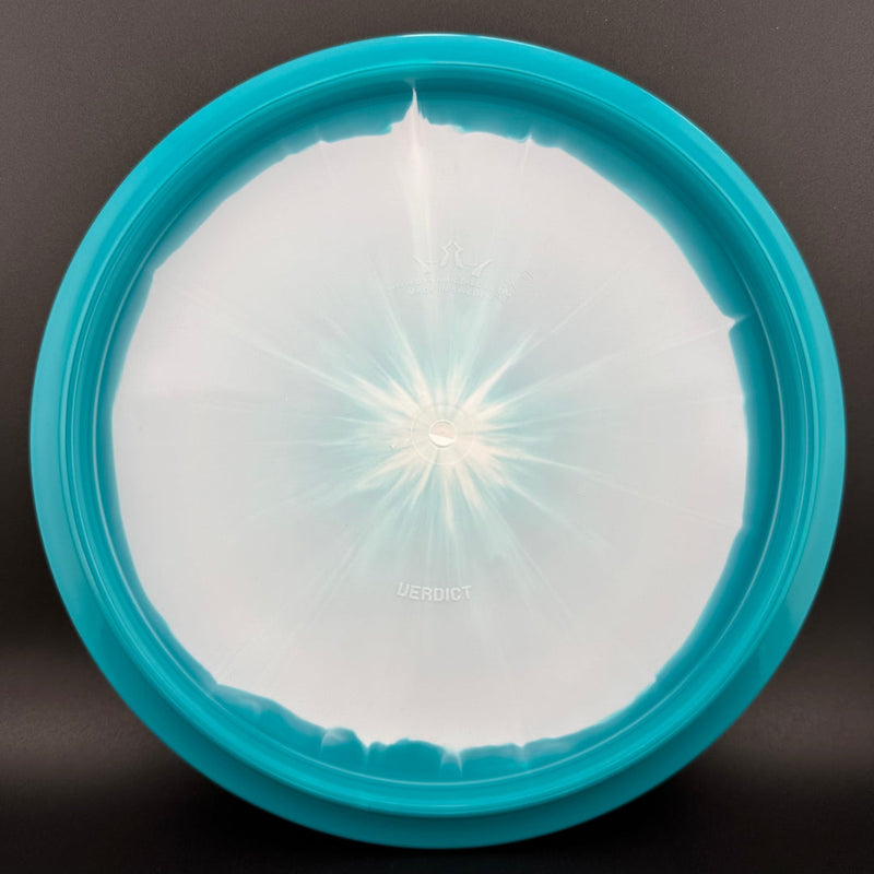 Load image into Gallery viewer, Fuzion Orbit Verdict - Handeye Supply Co. - HeraMax

