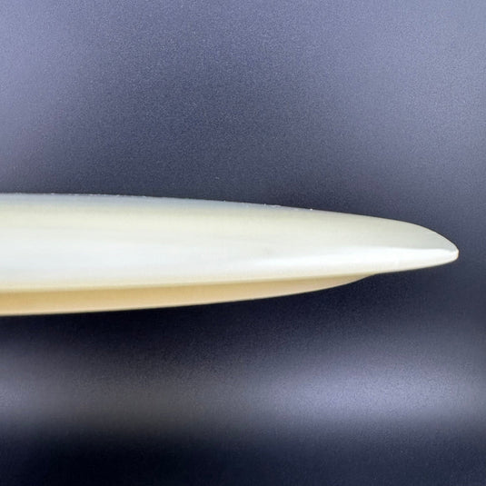 Color Glow C-Blend Roman - Dustin Keegan Signature Series