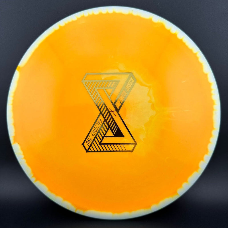 Load image into Gallery viewer, Halo S-Blend Dynasty - X-Out
