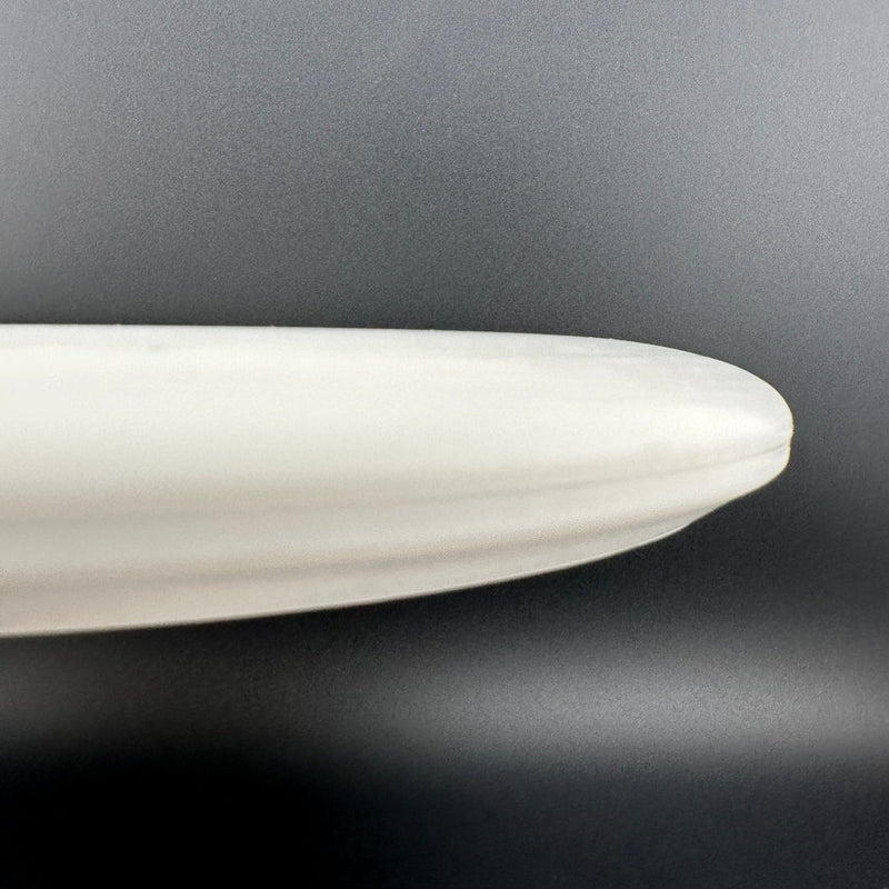 Load image into Gallery viewer, Strato Wren - Limited Edition
