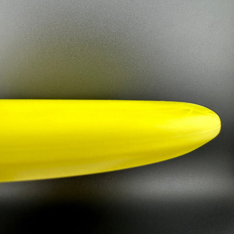 Load image into Gallery viewer, D-Line P1 (Flex 2) - Ella Hansen Triumph Series
