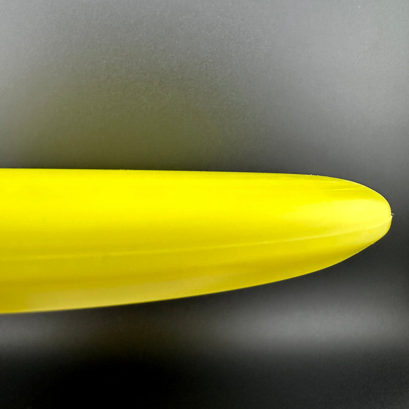 Load image into Gallery viewer, D-Line P1 (Flex 2) - Ella Hansen Triumph Series
