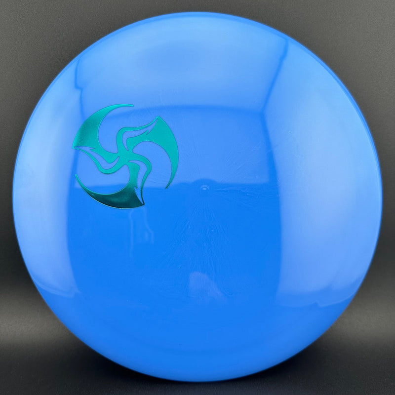 Load image into Gallery viewer, K1 Falk - Mini Huk TriFly
