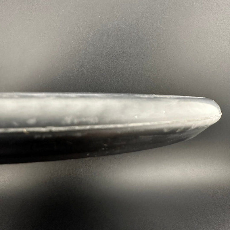 Load image into Gallery viewer, Electron Entropy - Firm
