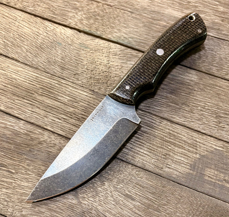 Load image into Gallery viewer, Rimfire Bushcraft
