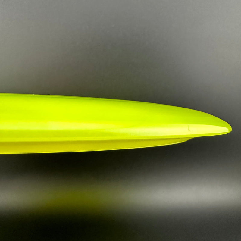 Load image into Gallery viewer, Lucid Chameleon Escape - Raven Klein 2024 Tour Series
