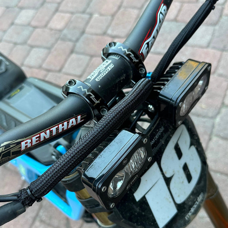 Load image into Gallery viewer, Cockpit Clean Up Kit

