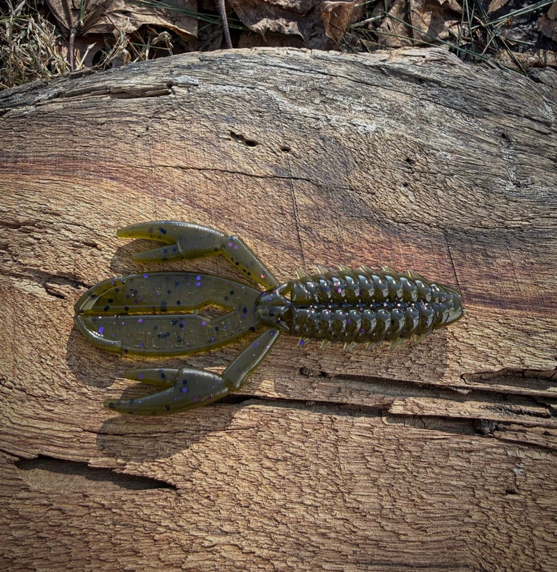 Load image into Gallery viewer, The Sherman
