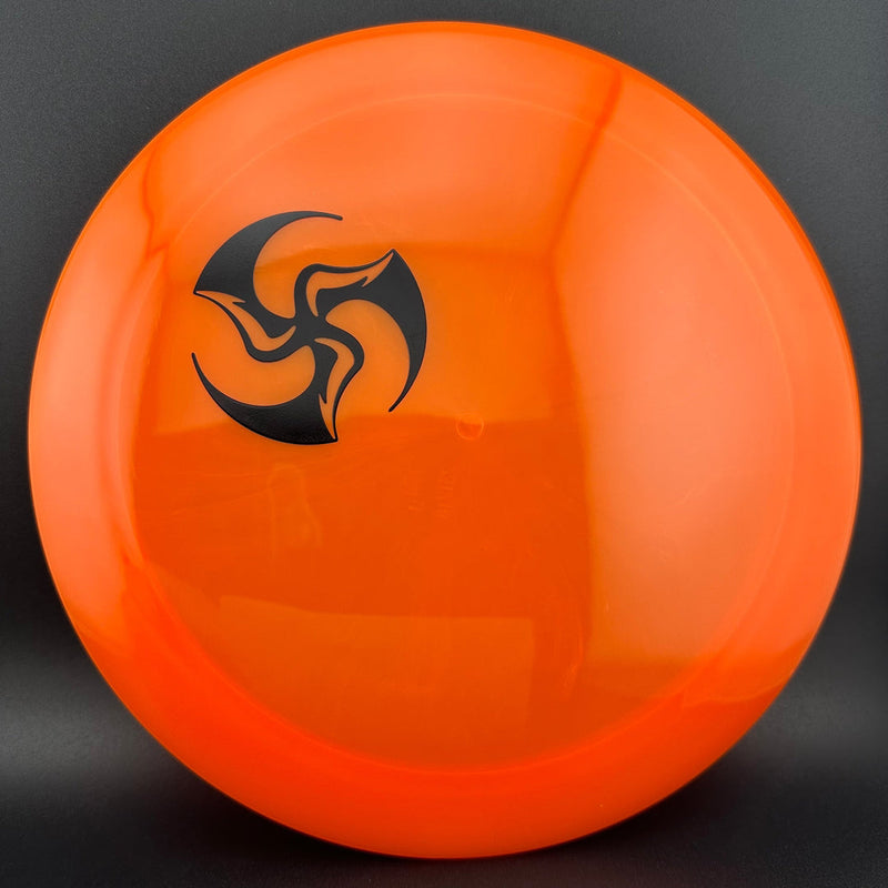 Load image into Gallery viewer, K1 Vass - Mini Huk TriFly
