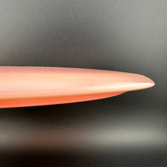 Color Glow C-Blend Roman - Dustin Keegan Signature Series
