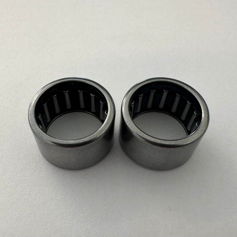 Load image into Gallery viewer, Surron Frame Bearings

