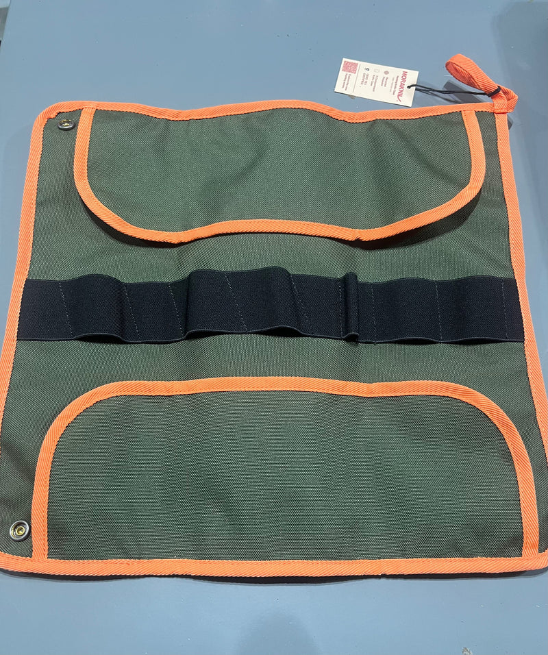 Load image into Gallery viewer, Mora Hunting Knife Case #14213 (New)
