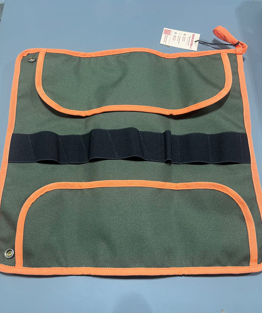 Mora Hunting Knife Case