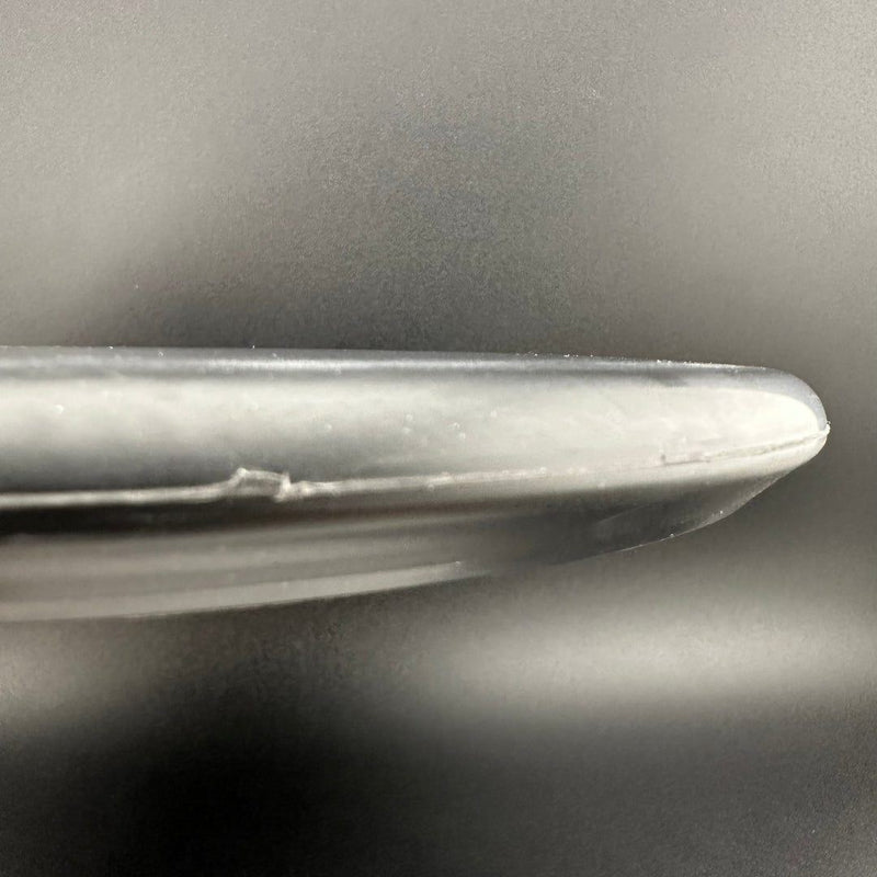 Load image into Gallery viewer, Electron Entropy - Firm - Special Edition by ZAM!
