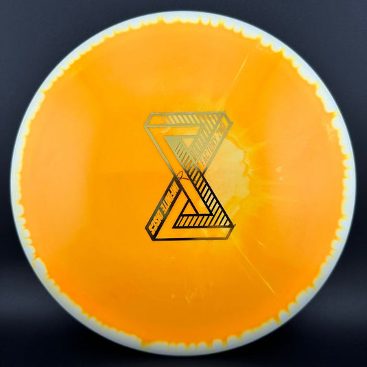 Halo S-Blend Dynasty - X-Out