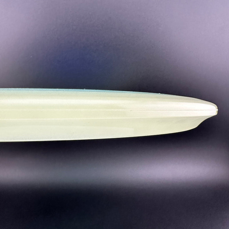 Load image into Gallery viewer, VIP-Ice Orbit Moonshine Gatekeeper - 2024 Sai Ananda Tour Series
