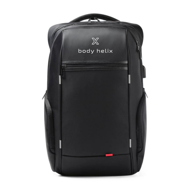 Load image into Gallery viewer, Pickleball Backpack
