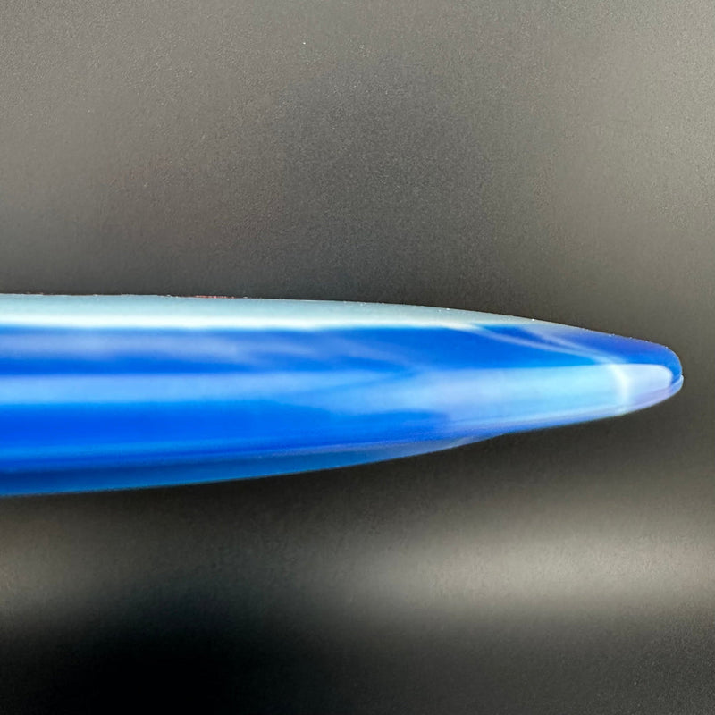 Load image into Gallery viewer, Halo S-Blend Scepter
