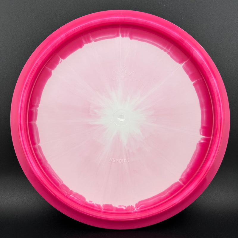 Load image into Gallery viewer, Fuzion Orbit Verdict - Handeye Supply Co. - HeraMax
