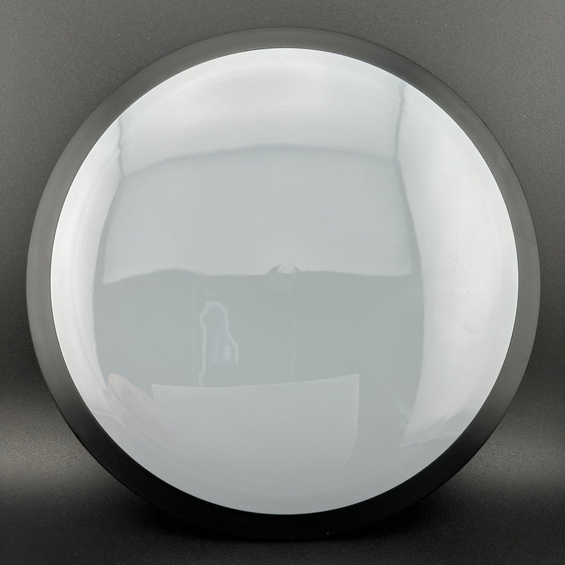 Load image into Gallery viewer, Neutron Wave - Blank
