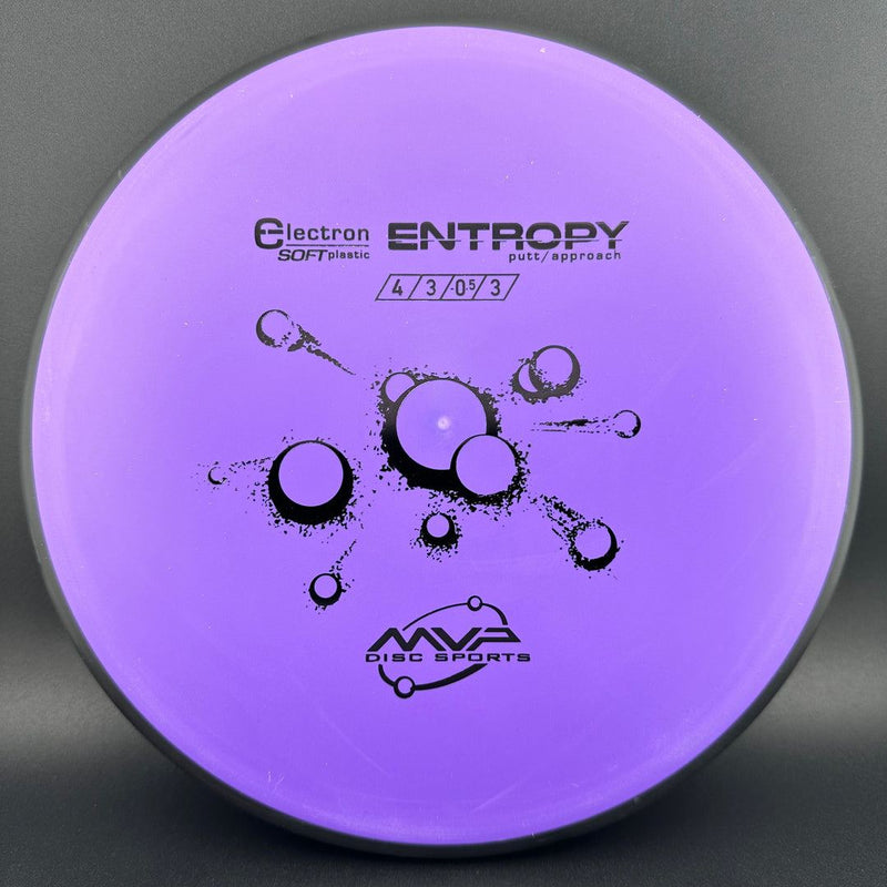 Load image into Gallery viewer, Electron Entropy - Soft
