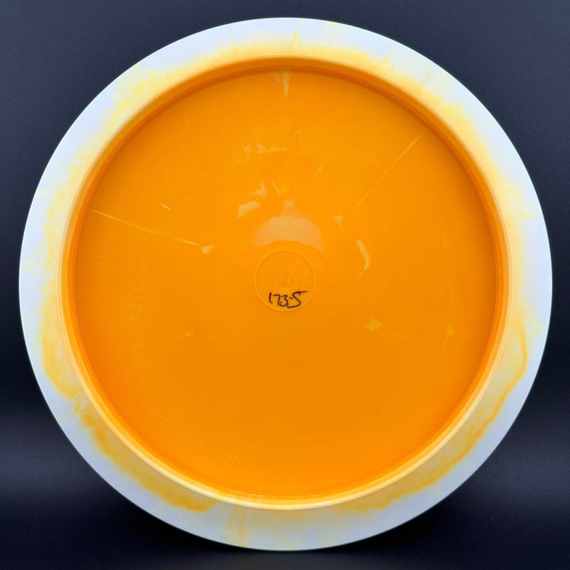 Load image into Gallery viewer, Halo S-Blend Dynasty - X-Out

