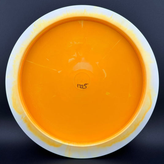 Halo S-Blend Dynasty - X-Out