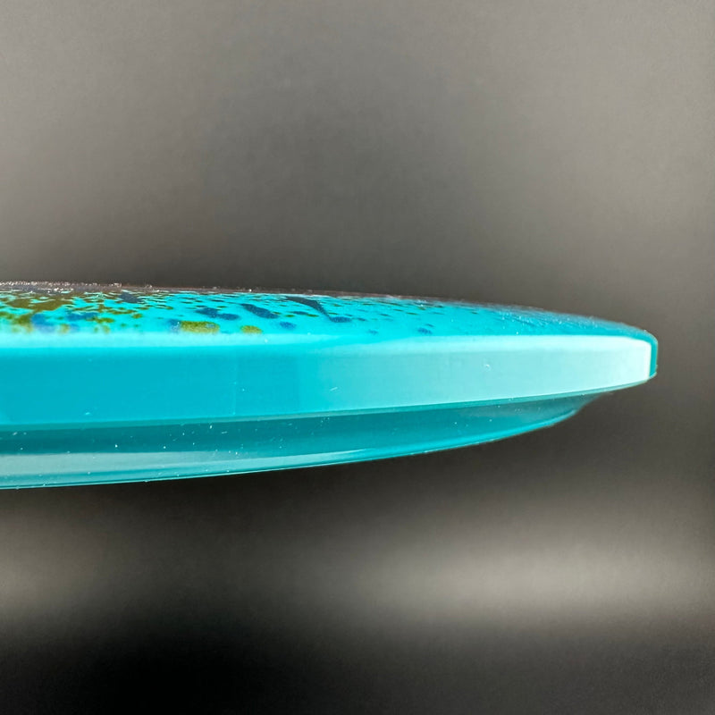 Load image into Gallery viewer, Fuzion Orbit Verdict - Handeye Supply Co. - HeraMax
