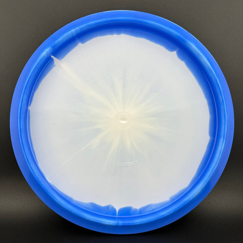 Load image into Gallery viewer, Fuzion Orbit Verdict - Handeye Supply Co. - HeraMax
