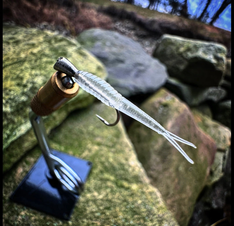 Load image into Gallery viewer, The Culper
