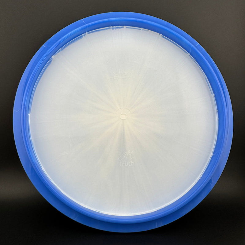 Load image into Gallery viewer, Fuzion Orbit EMAC Truth - July 4th Handeye Supply Co. Stamp
