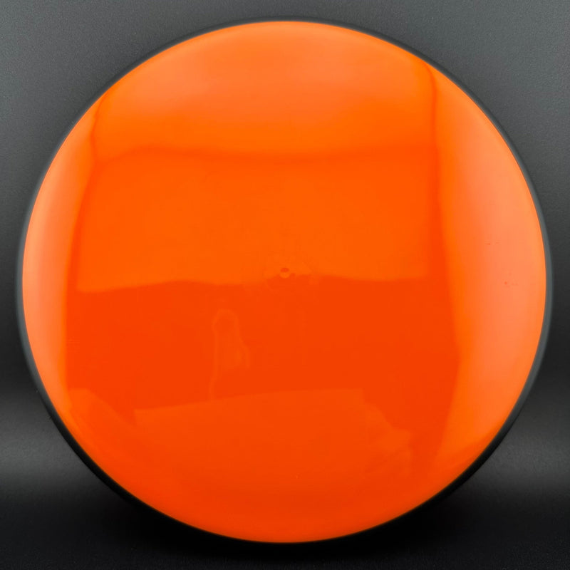 Load image into Gallery viewer, Neutron Watt - Blank
