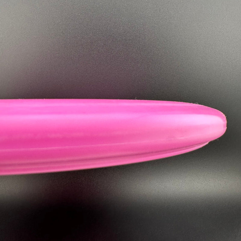 Load image into Gallery viewer, Nerve Firm Alter - First Run
