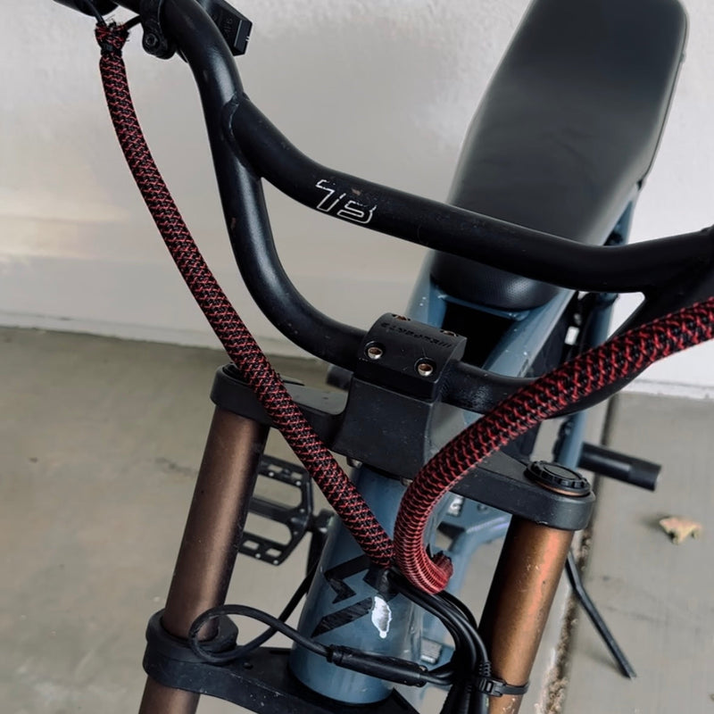 Load image into Gallery viewer, Cockpit Clean Up Kit
