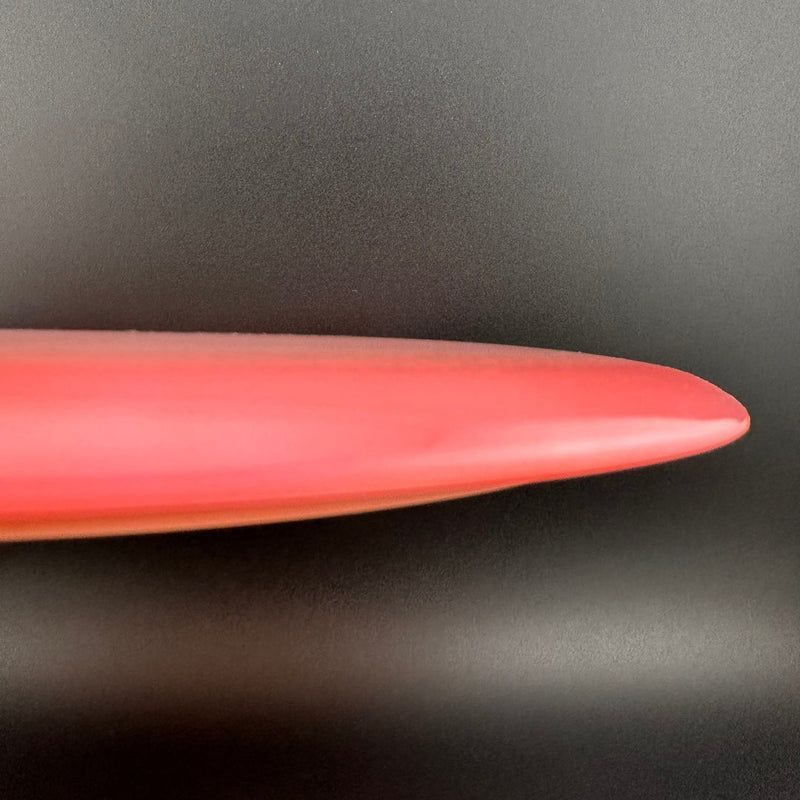 Load image into Gallery viewer, Color Glow C-Blend Roman - Dustin Keegan Signature Series
